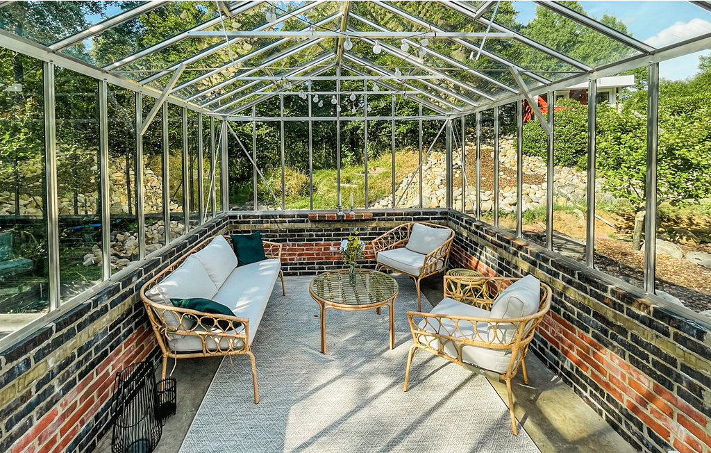 Ferienhaus - Plingshult/Laholm , Schweden - S16214 13