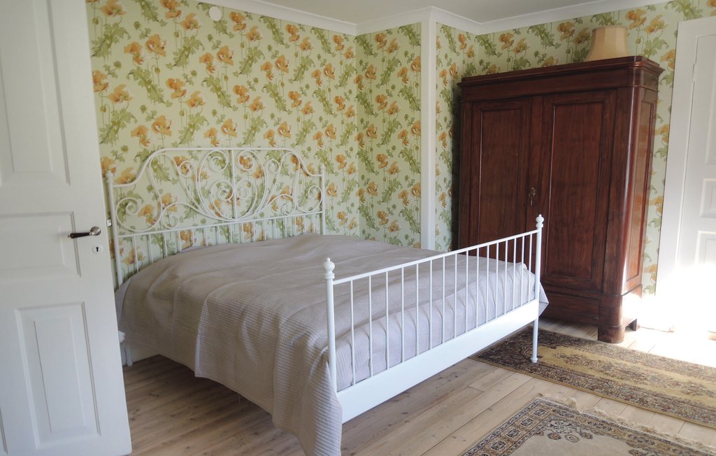 Ferienhaus - Älvsered/Ullared , Schweden - S16042 16