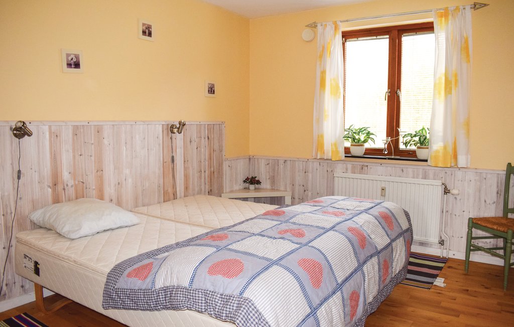 Ferienwohnung - Hyltebruk/Halmstad , Schweden - S16090 10