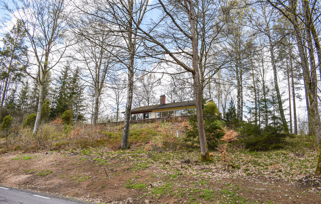 Semesterhus - Saraböke/Hyltebruk , Sverige - S16188 22