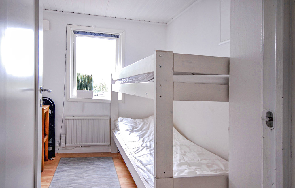 Ferienhaus - Torup/Hylte , Schweden - S16204 15