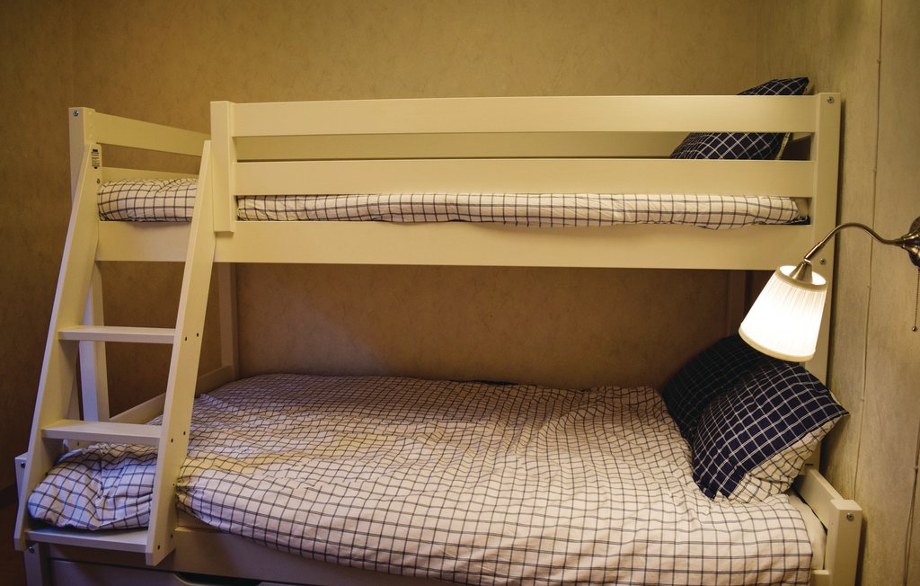 Ferienhaus - Steninge/Halmstad , Schweden - S16091 15