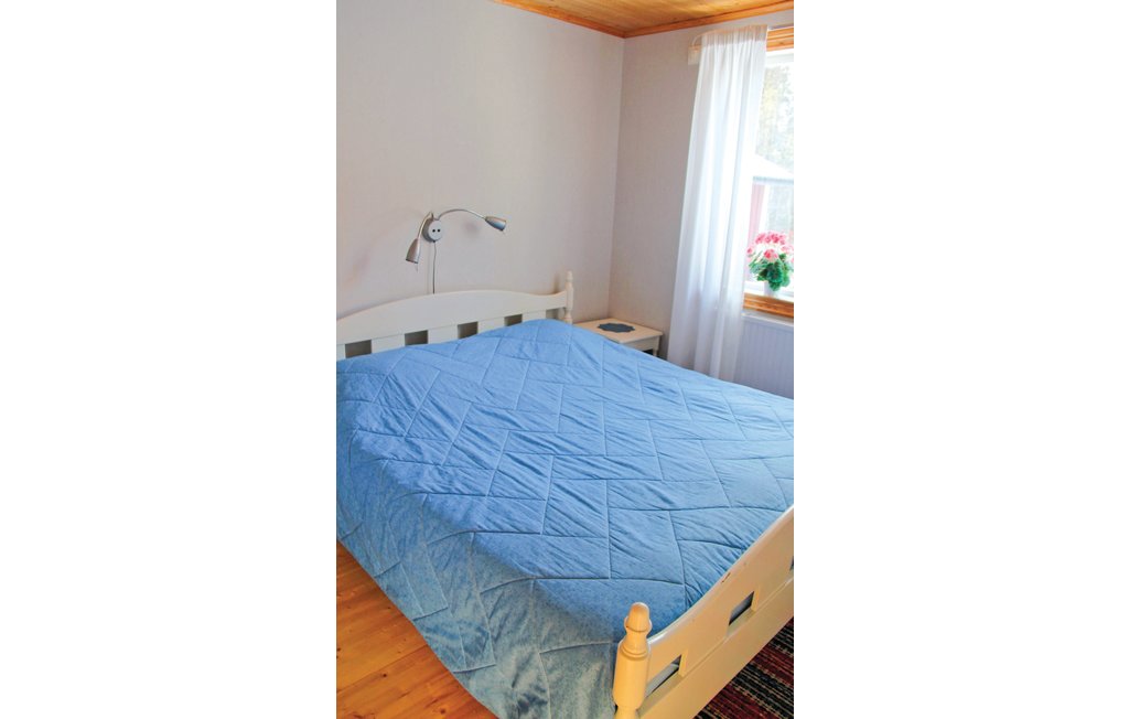 Ferienhaus - Långaryd , Schweden - S16127 14