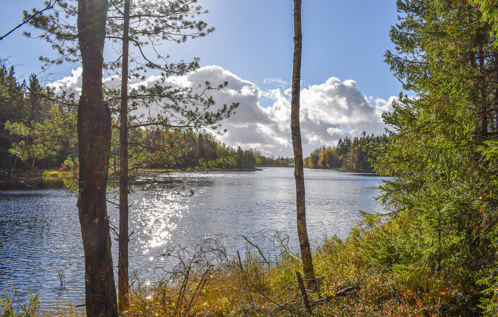 Lejlighed - Långaryd , Sverige - S16253 21
