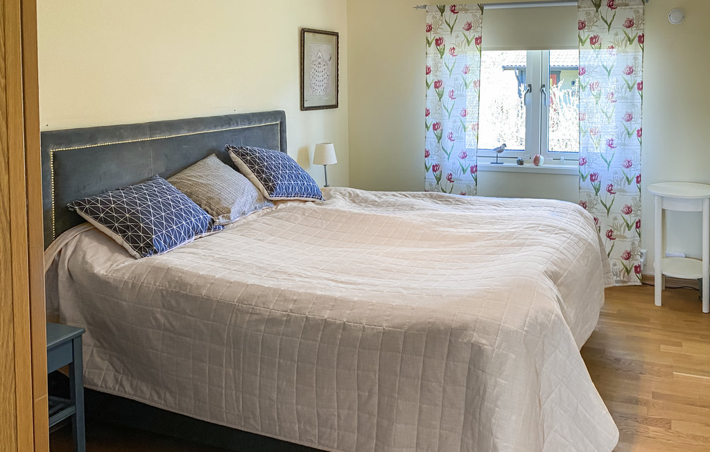 Feriehus - Skummeslövsstrand , Sverige - S16284 11