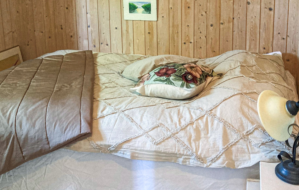 Feriehuse - Långasand/Falkenberg , Sverige - S16286 13