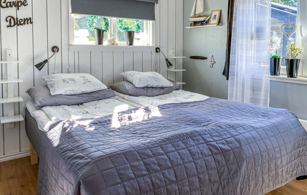 Feriehuse - Mellbystrand , Sverige - S16294 23