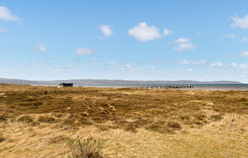 Feriehuse - Laholm , Sverige - S16344 20