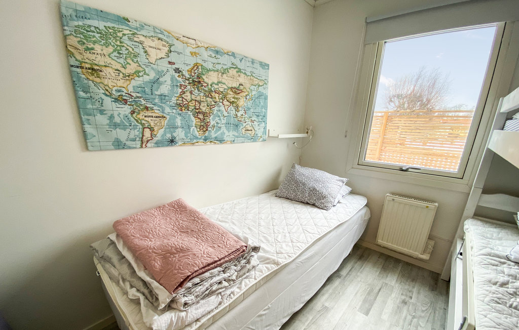 Ferienhaus - Björkäng/Varberg , Schweden - S16345 26