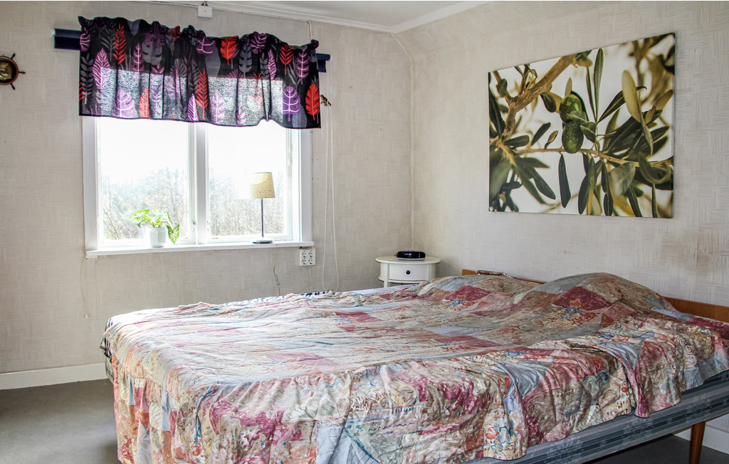 Feriehuse - Torup/Ugnhult , Sverige - S16201 27