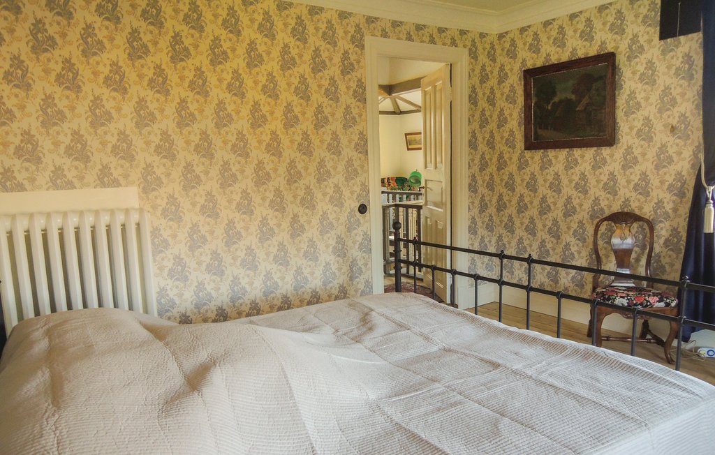 Ferienhaus - Älvsered/Ullared , Schweden - S16042 20