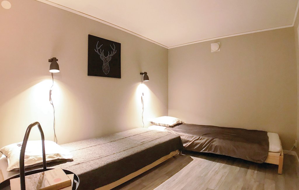 Ferienhaus - Steninge/Halmstad , Schweden - S16091 18