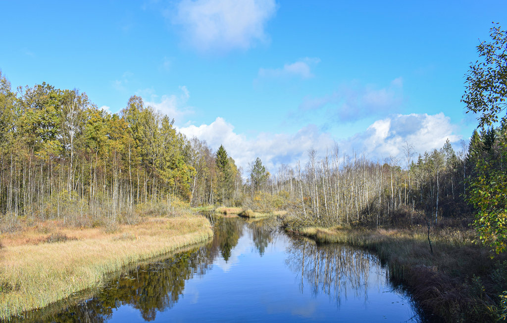 Lejlighed - Långaryd , Sverige - S16253 24