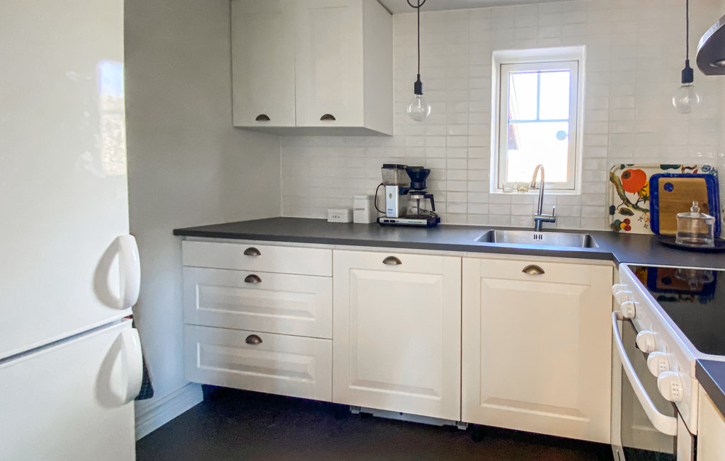 Ferienhaus - Tvååker , Schweden - S16347 7