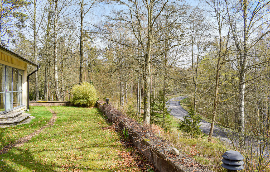 Semesterhus - Saraböke/Hyltebruk , Sverige - S16188 11