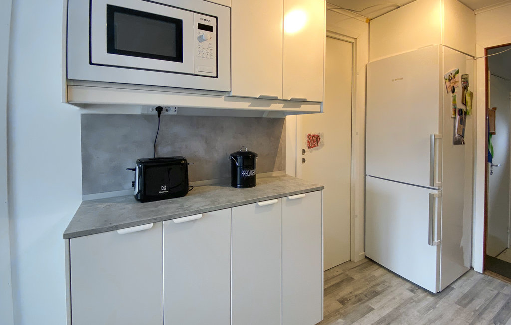 Ferienhaus - Björkäng/Varberg , Schweden - S16345 23