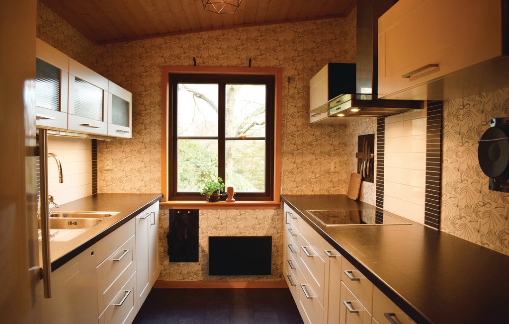 Ferienhaus - Steninge/Halmstad , Schweden - S16091 10