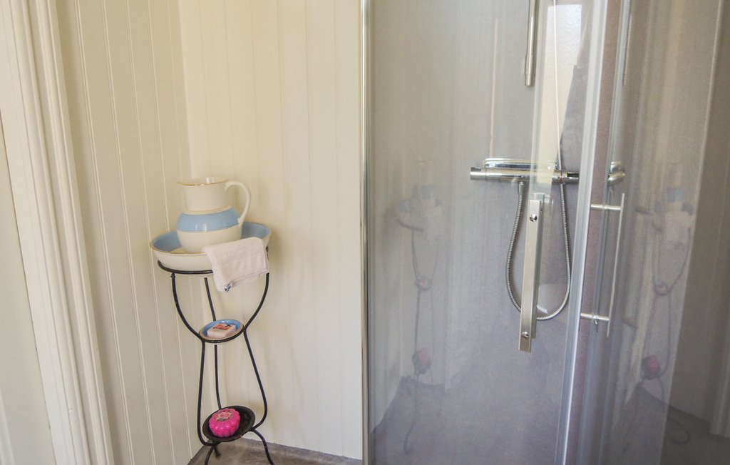 Ferienhaus - Älvsered/Ullared , Schweden - S16042 23