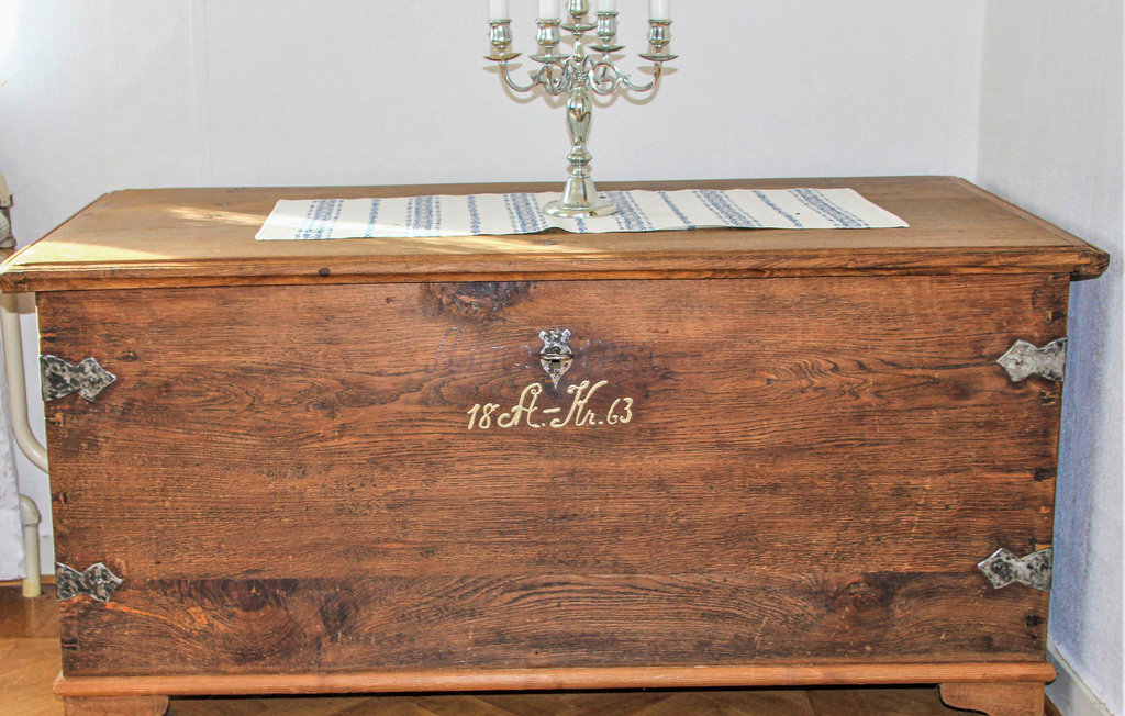 Feriehuse - Torup/Ugnhult , Sverige - S16201 24