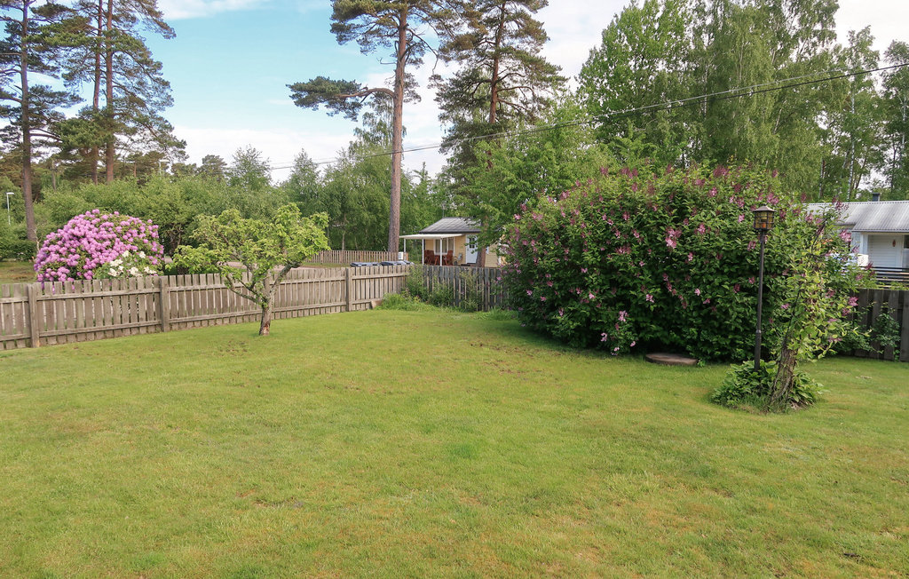 Ferienhaus - Mellbystrand , Schweden - S16341 13