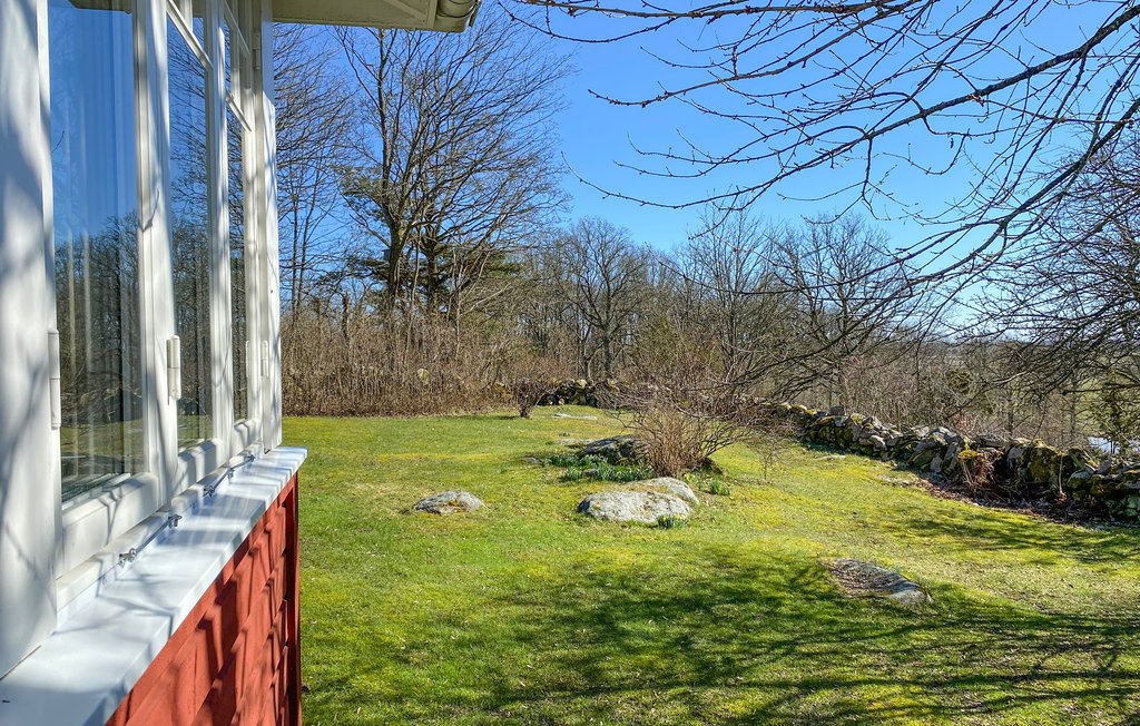 Ferienhaus - Tvååker , Schweden - S16347 17