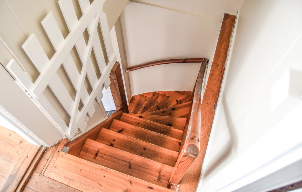 Ferienhaus - Mellbystrand , Schweden - S16350 21