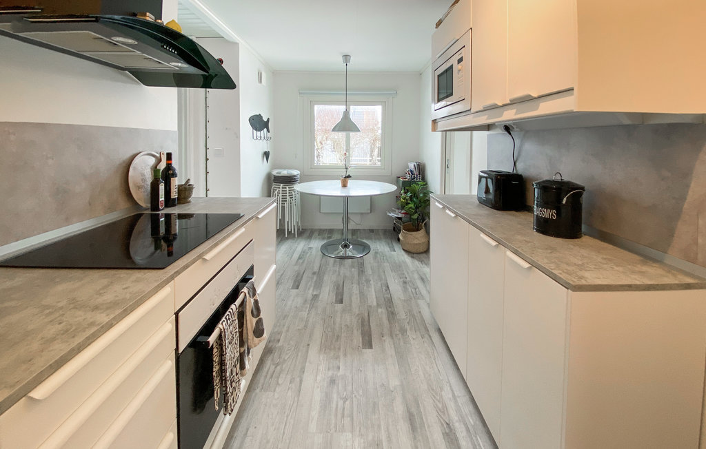 Ferienhaus - Björkäng/Varberg , Schweden - S16345 8