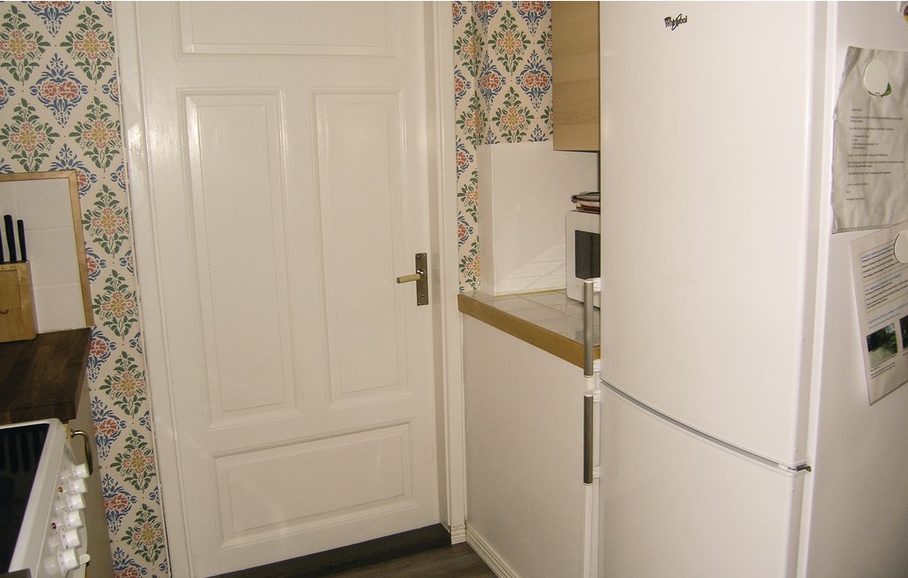 Ferienhaus - Långaryd , Schweden - S16126 12