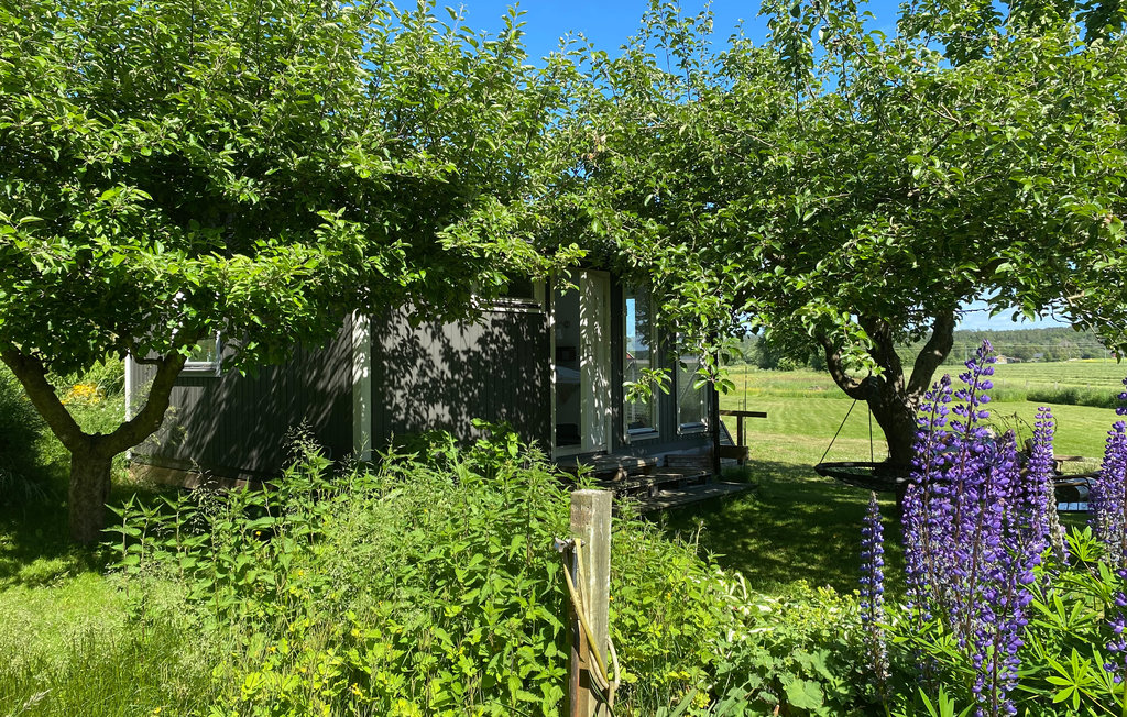 Feriehuse - Åskloster/Varberg , Sverige - S16289 8