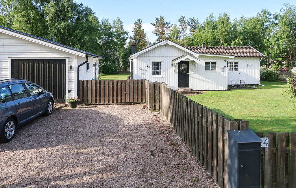 Ferienhaus - Mellbystrand , Schweden - S16341 9