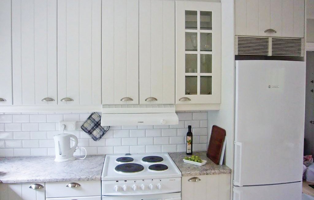 Ferienhaus - Femsjö/Hyltebruk , Schweden - S16132 16