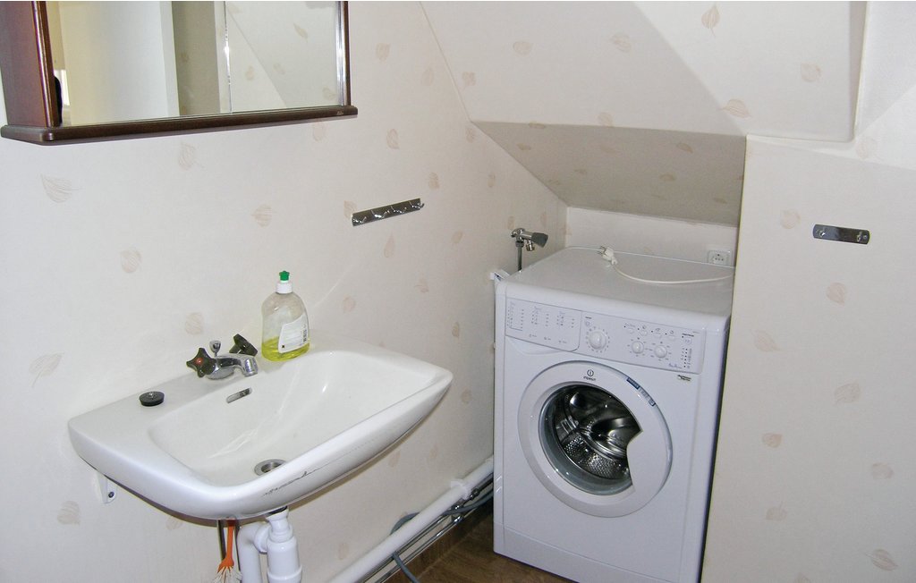 Ferienhaus - Långaryd , Schweden - S16126 13