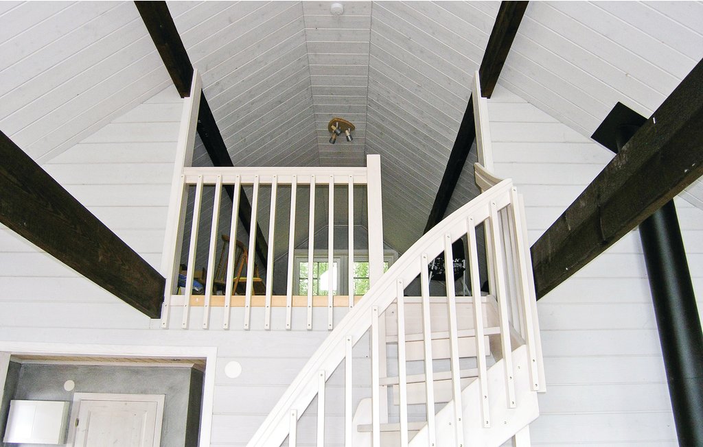 Feriehus - Saraböke/Hyltebruk , Sverige - S16134 19