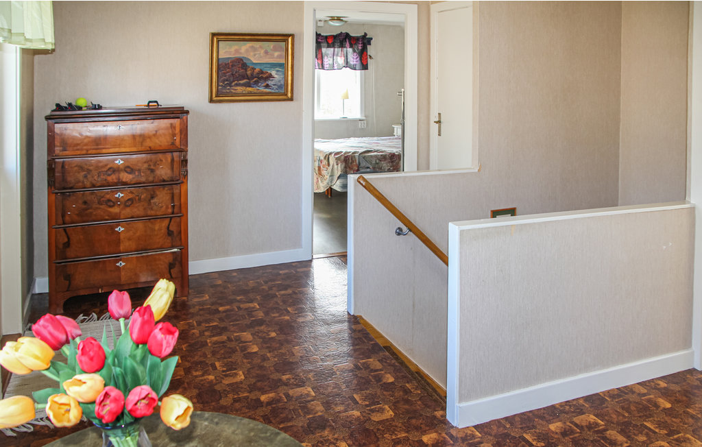 Feriehuse - Torup/Ugnhult , Sverige - S16201 22