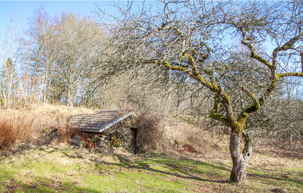 Feriehuse - Torup/Ugnhult , Sverige - S16201 13