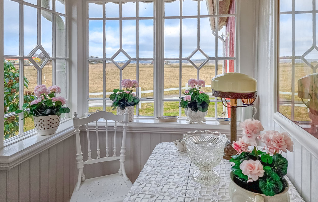 Ferienhaus - Åsa , Schweden - S16240 8