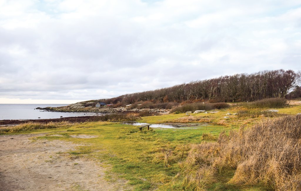 Ferienhaus - Steninge/Halmstad , Schweden - S16091 19