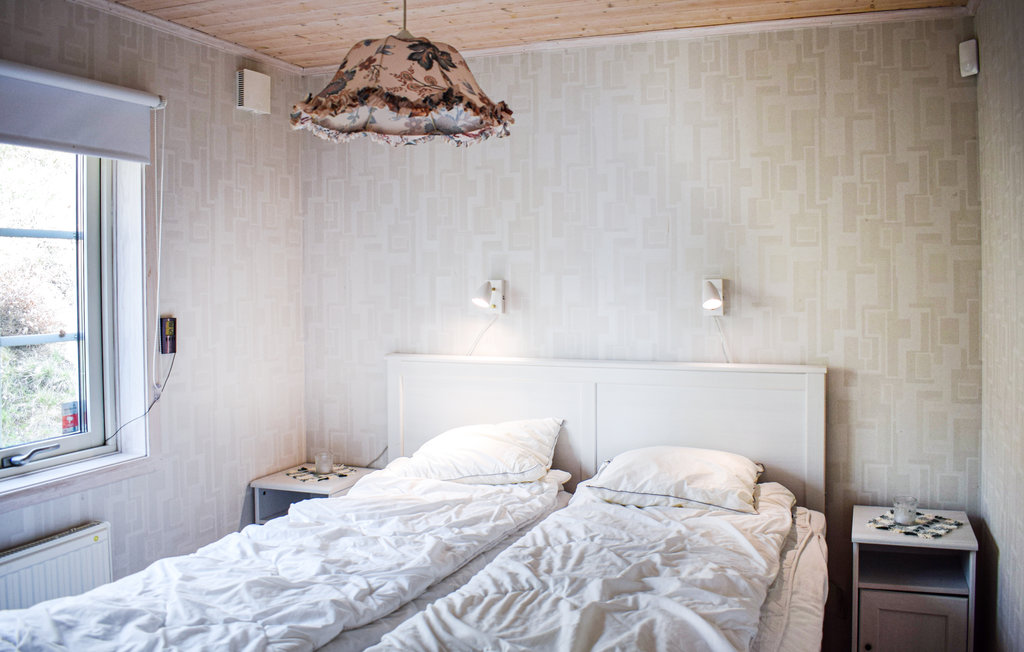 Feriehus - Saraböke/Hyltebruk , Sverige - S16134 20