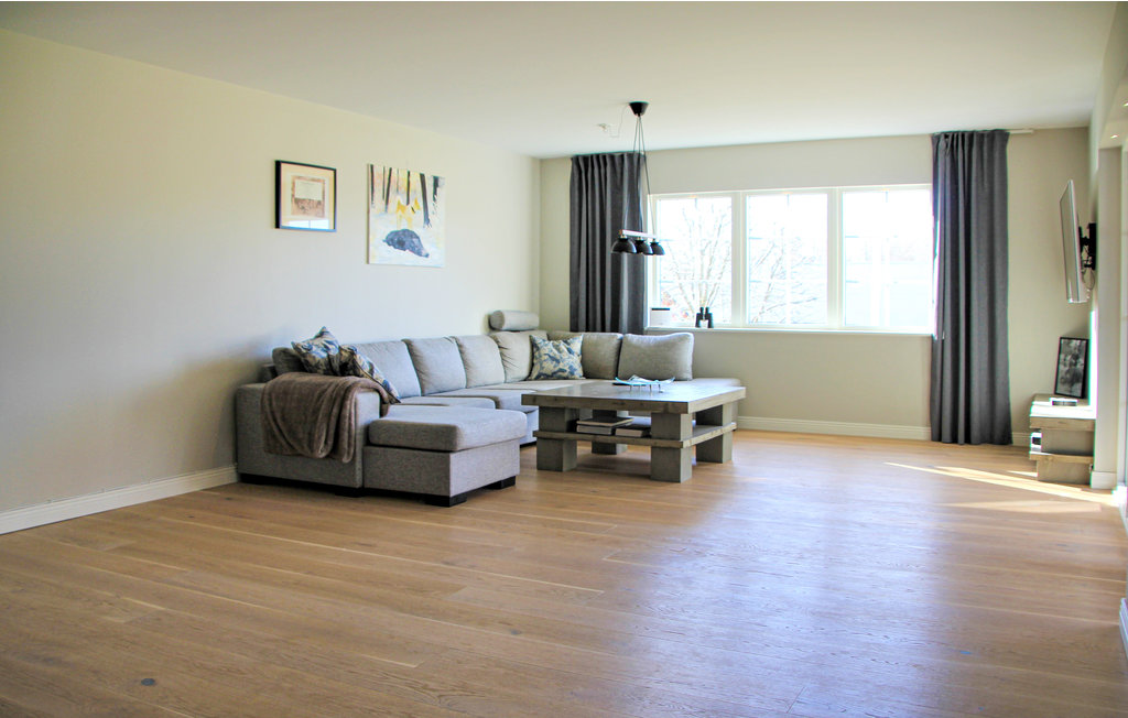 Ferienhaus - Hylte/Långaryd , Schweden - S16212 13