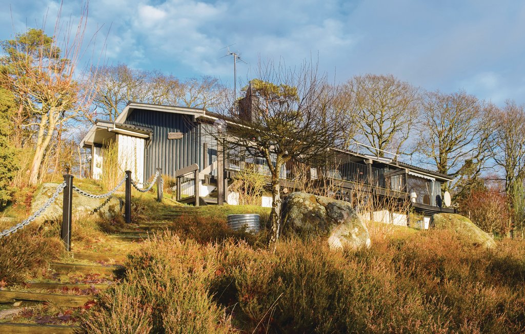 Ferienhaus - Steninge/Halmstad , Schweden - S16091 1