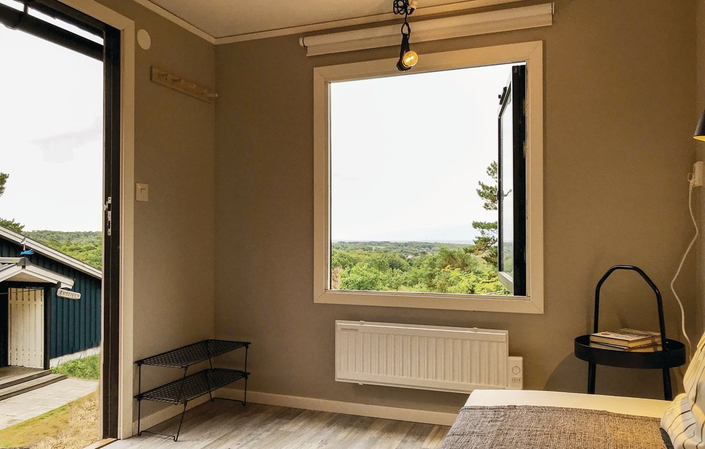 Ferienhaus - Steninge/Halmstad , Schweden - S16091 16