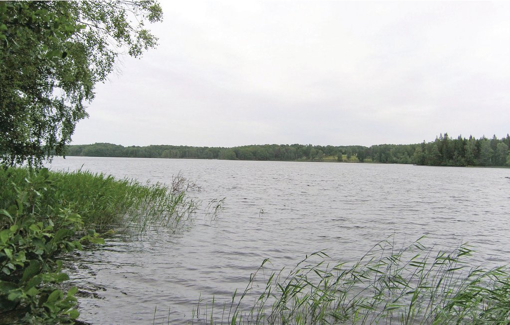 Feriehus - Unnaryd , Sverige - S16123 16