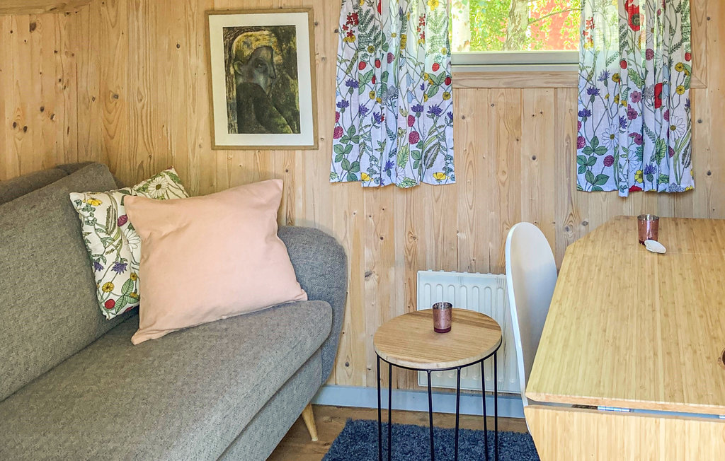 Feriehuse - Långasand/Falkenberg , Sverige - S16286 14