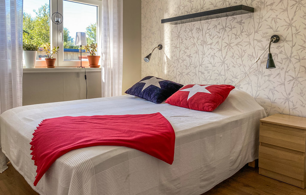 Feriehuse - Mellbystrand , Sverige - S16294 24