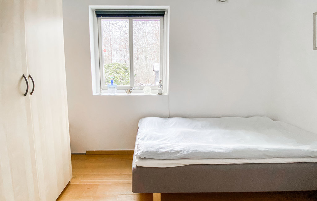 Feriehuse - Grimsholmen/Falkenberg , Sverige - S16332 23