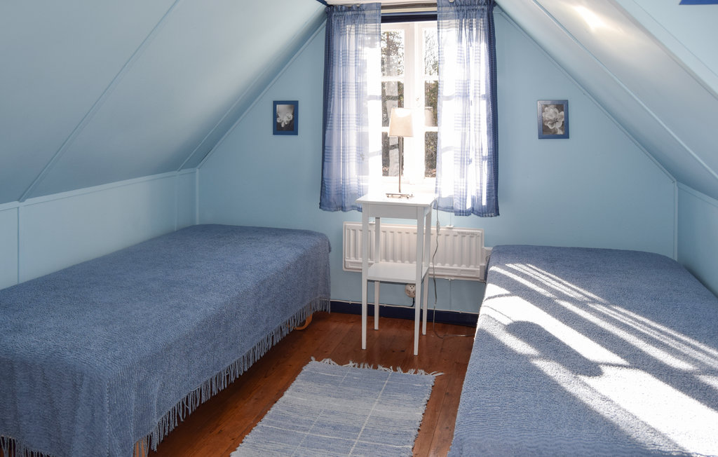 Ferienhaus - Mellbystrand , Schweden - S16350 24