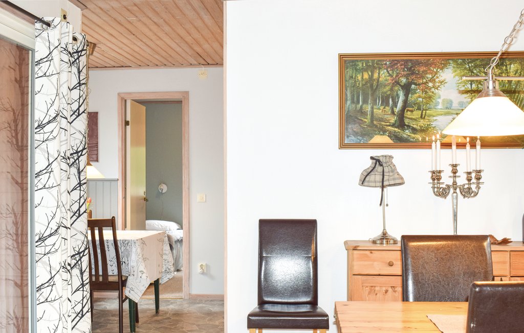 Ferienhaus - Laholm/Markaryd , Schweden - S16114 8