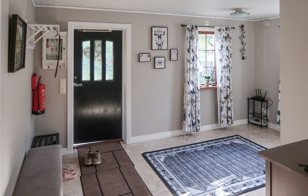 Ferienhaus - Mellbystrand , Schweden - S16341 18