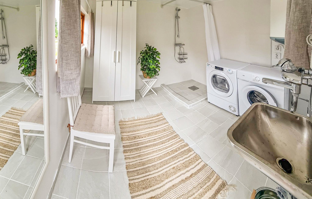 Ferienhaus - Åsa , Schweden - S16240 15