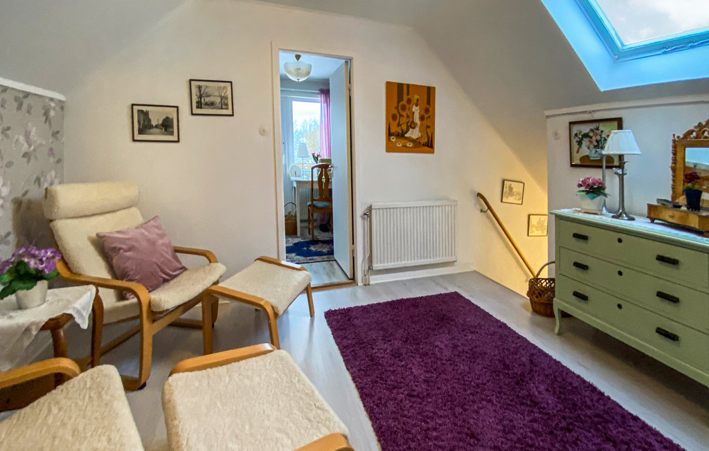 Feriehus - Bua , Sverige - S16310 6
